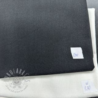 Pakiet tkanin bawełna z lnem PREMIUM 014