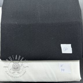 Pakiet tkanin bawełna z lnem PREMIUM 015