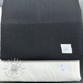 Pakiet tkanin bawełna z lnem PREMIUM 015