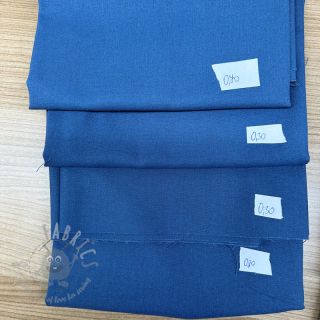 Pakiet tkanin bawełna z lnem PREMIUM 028