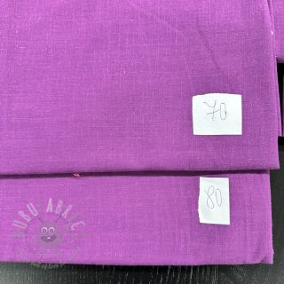 Pakiet tkanin bawełna z lnem 056