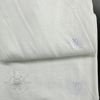 Pakiet tkanin bawełna z lnem 070
