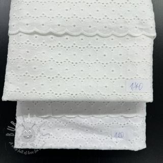 Pakiet tkanin bawełna 4729