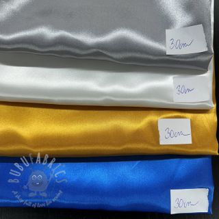 Pakiet tkanin satyna 116