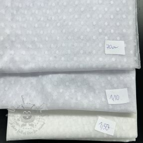 Pakiet tkanin Tiul 170