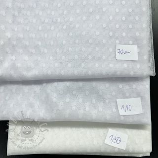 Pakiet tkanin Tiul 170