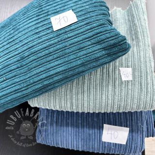 Pakiet końcówek sztruks COFUR 005