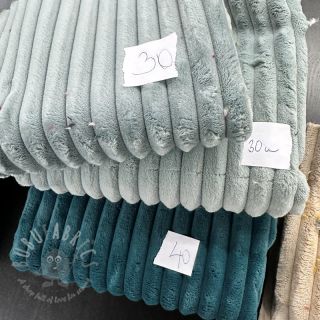 Pakiet końcówek sztruks HANNIBAL 003