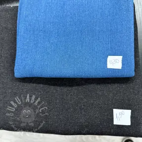 Ostatnie sztuki pakiet jeans 074