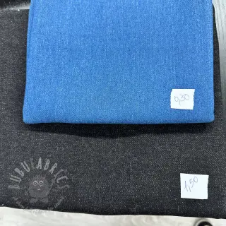 Ostatnie sztuki pakiet jeans 074