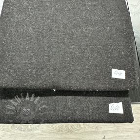 Ostatnie sztuki pakiet jeans 075