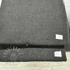 Ostatnie sztuki pakiet jeans 075