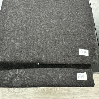 Ostatnie sztuki pakiet jeans 075