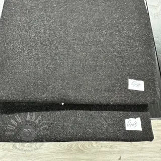 Ostatnie sztuki pakiet jeans 075