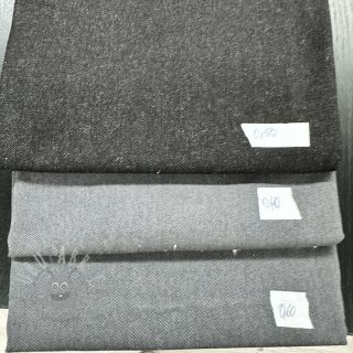 Ostatnie sztuki pakiet jeans 076