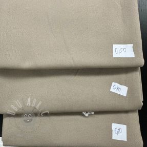 Ostatnie sztuki pakiet jeans 079