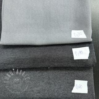 Ostatnie sztuki pakiet jeans 080