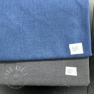 Ostatnie sztuki pakiet jeans 082