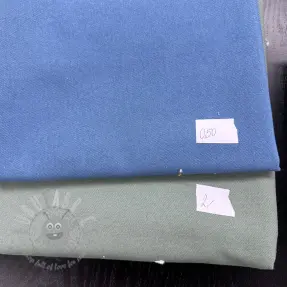 Ostatnie sztuki pakiet jeans 083