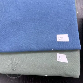Ostatnie sztuki pakiet jeans 083