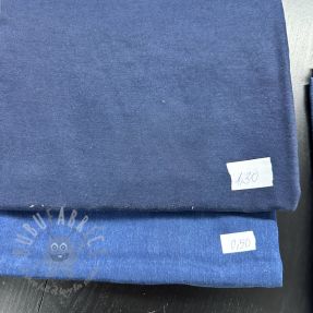 Ostatnie sztuki pakiet jeans TENCEL LYOCELL 007