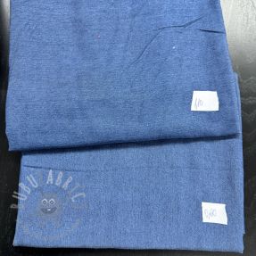 Ostatnie sztuki pakiet jeans TENCEL LYOCELL 008