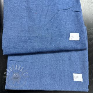 Ostatnie sztuki pakiet jeans TENCEL LYOCELL 008