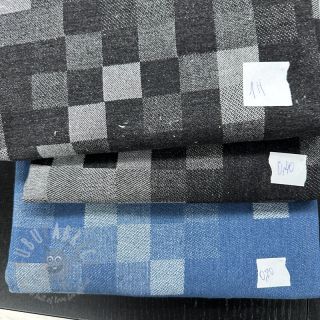 Ostatnie sztuki pakiet jeans 085