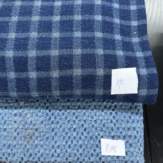 Ostatnie sztuki pakiet jeans 086