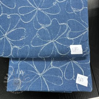 Ostatnie sztuki pakiet jeans 087