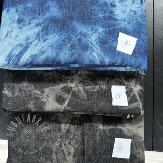 Ostatnie sztuki pakiet jeans 088