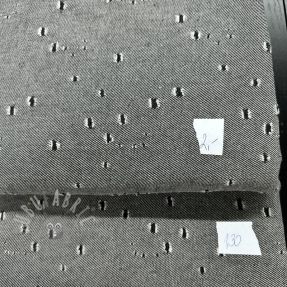 Ostatnie sztuki pakiet jeans 089