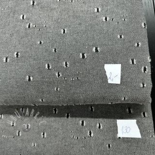 Ostatnie sztuki pakiet jeans 089