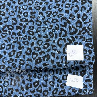 Ostatnie sztuki pakiet jeans 090