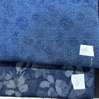 Ostatnie sztuki pakiet jeans 095