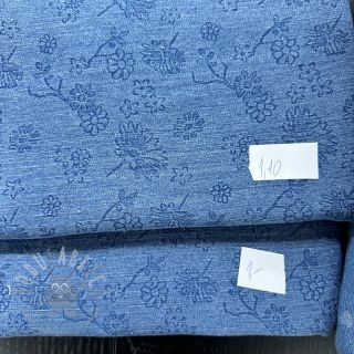 Ostatnie sztuki pakiet jeans 096