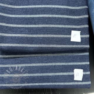 Ostatnie sztuki pakiet jeans 097