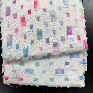 Ostatnie sztuki pakiet jeans 100