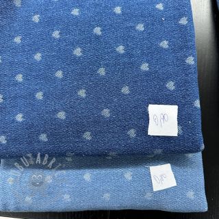 Ostatnie sztuki pakiet jeans 102