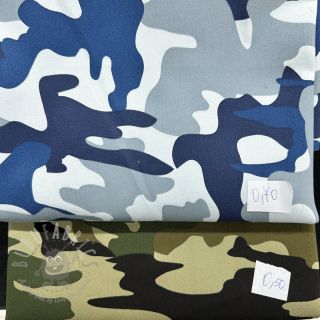 Ostatnie sztuki pakiet jeans 104