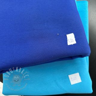 Pakiet dres alpenfleece JOGGING 238