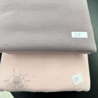 Pakiet dres alpenfleece JOGGING 241