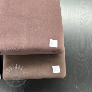 Pakiet dres alpenfleece JOGGING 242