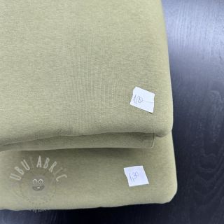 Pakiet dres alpenfleece JOGGING 243