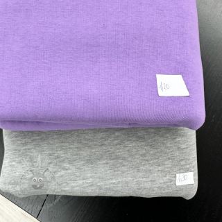 Pakiet dres alpenfleece JOGGING 244