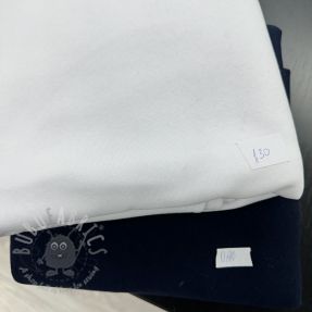 Pakiet dres alpenfleece JOGGING 245