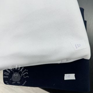 Pakiet dres alpenfleece JOGGING 245