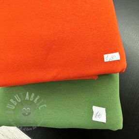 Pakiet dres alpenfleece JOGGING 246