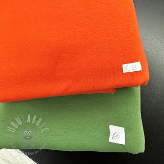 Pakiet dres alpenfleece JOGGING 246