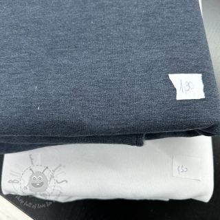 Pakiet dres alpenfleece JOGGING 247